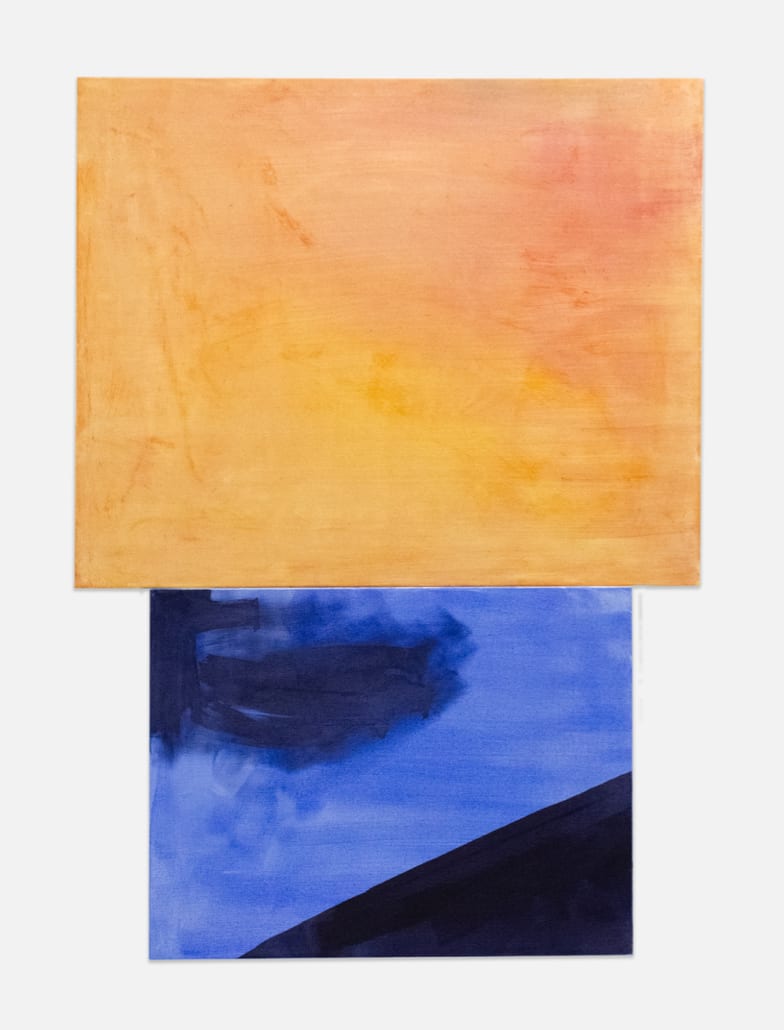 Hadrien Loumaye, Untitled, 2025