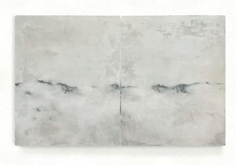 Penelope Deltour, D.129, 2024