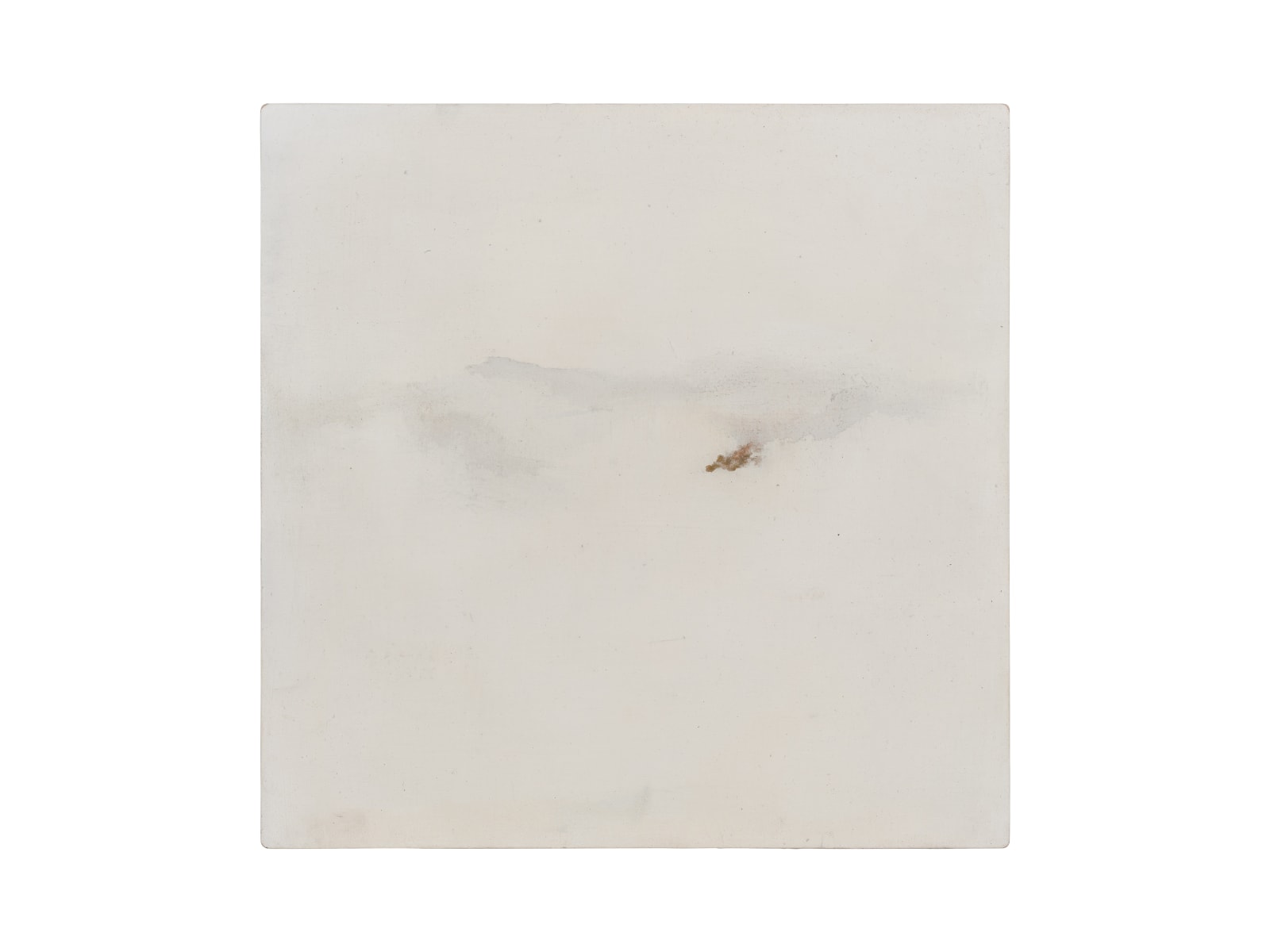 Penelope Deltour, Gold dust A, 2024