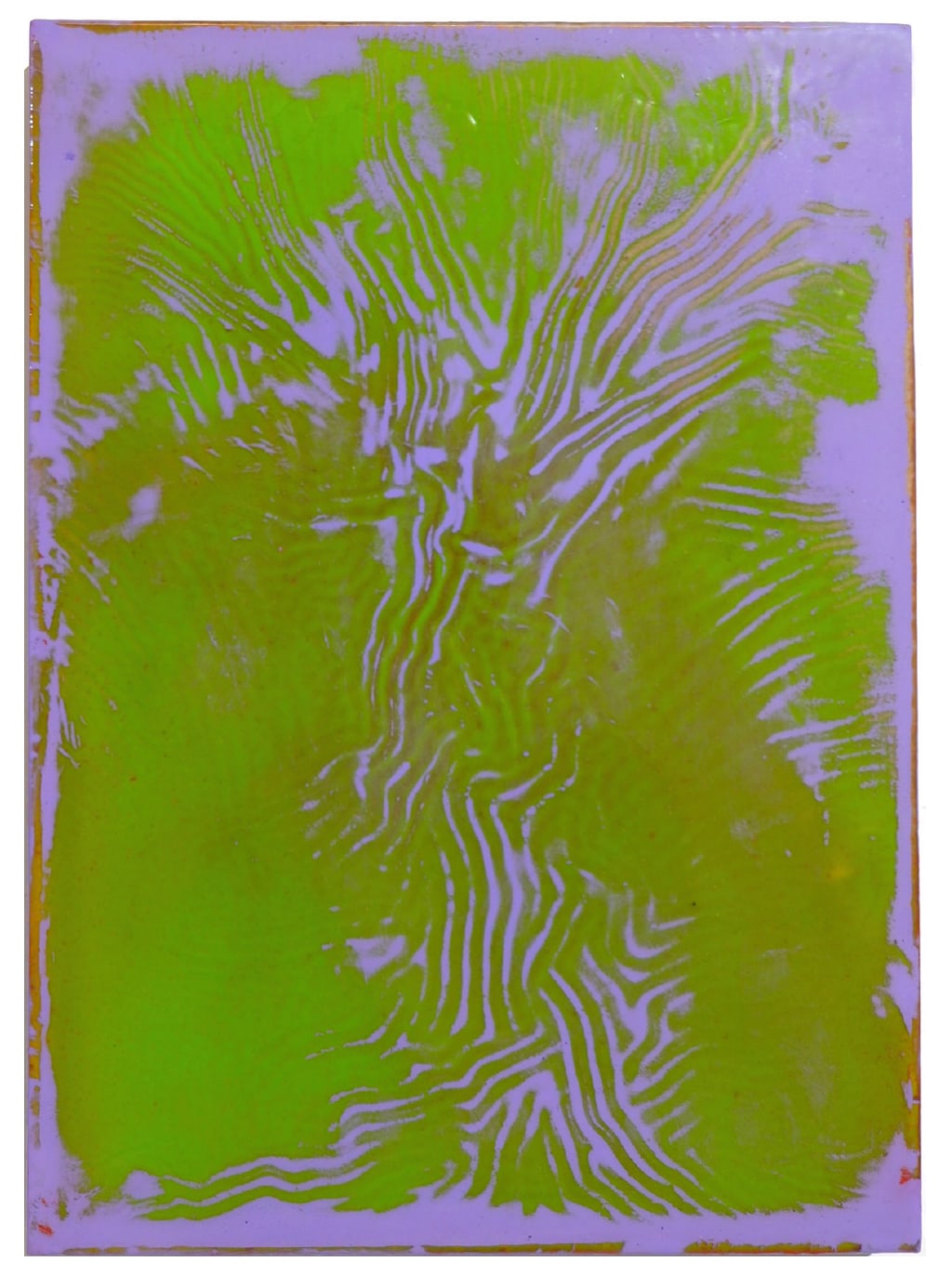 Asia Gelin, 2028-26, 2024