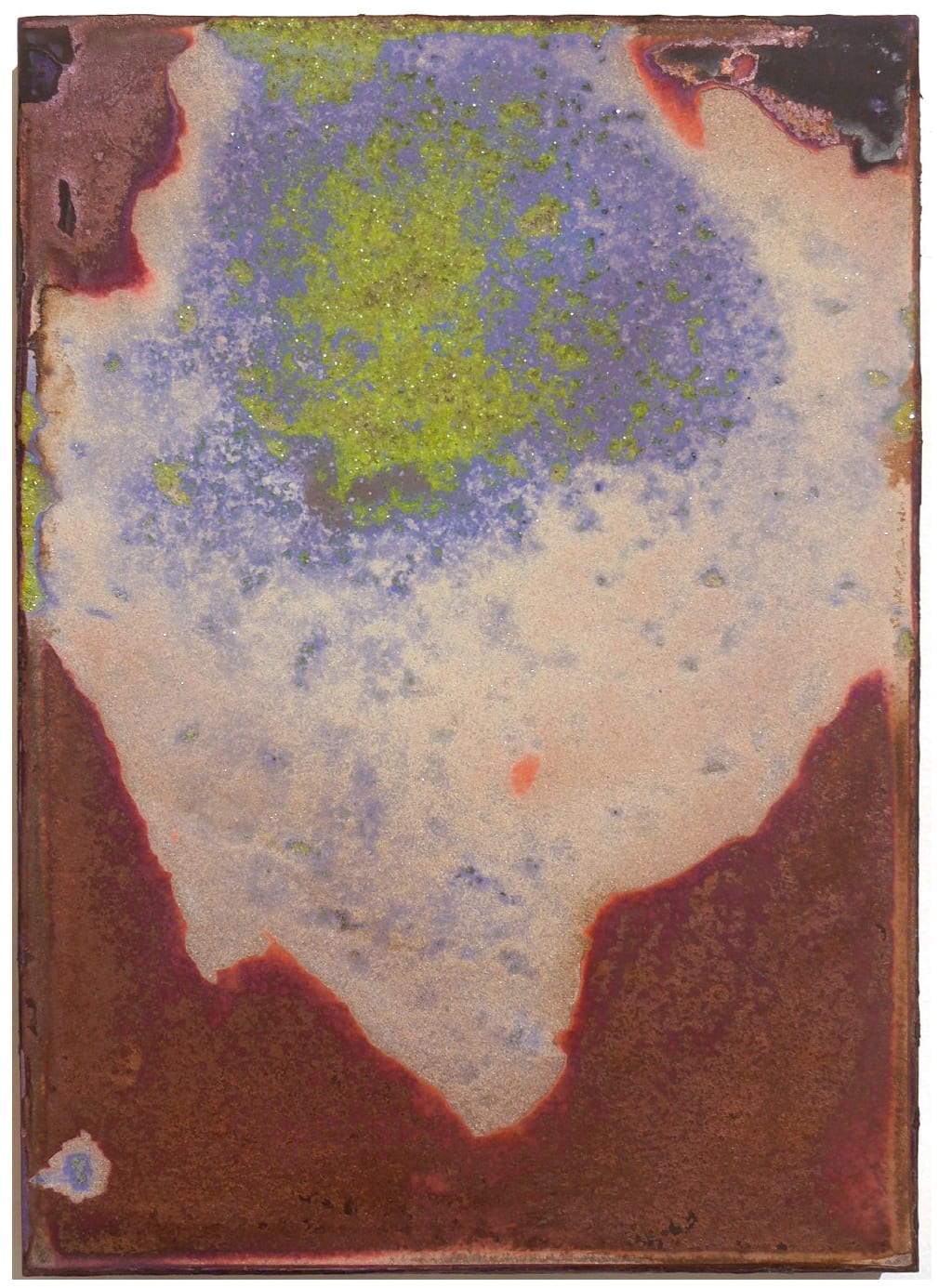 Asia Gelin, 2028-24, 2024