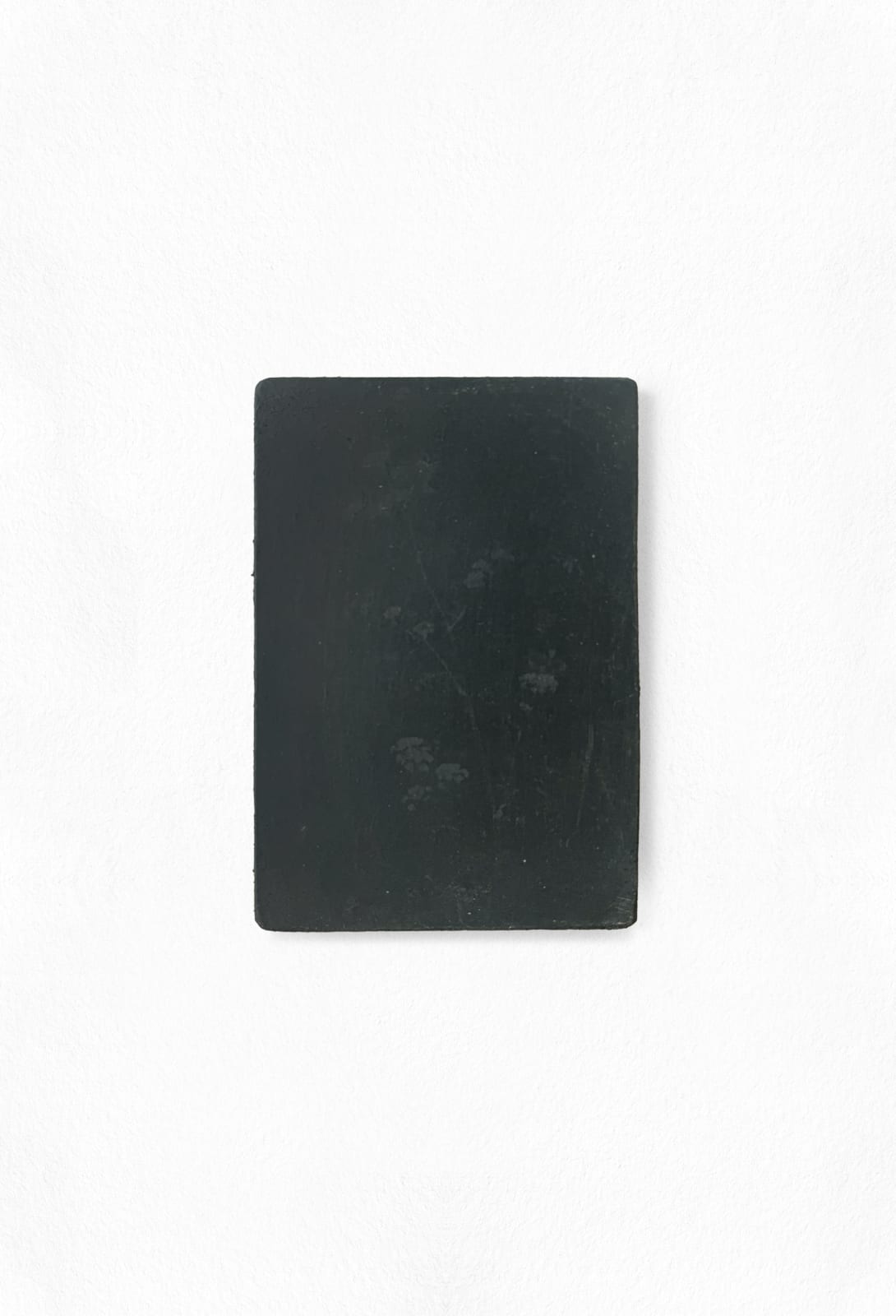 Penelope Deltour, O.29, 2025