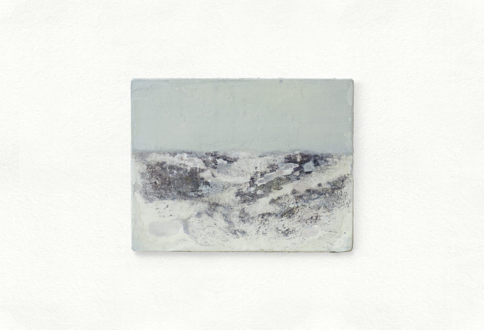 Penelope Deltour, D.139, 2025