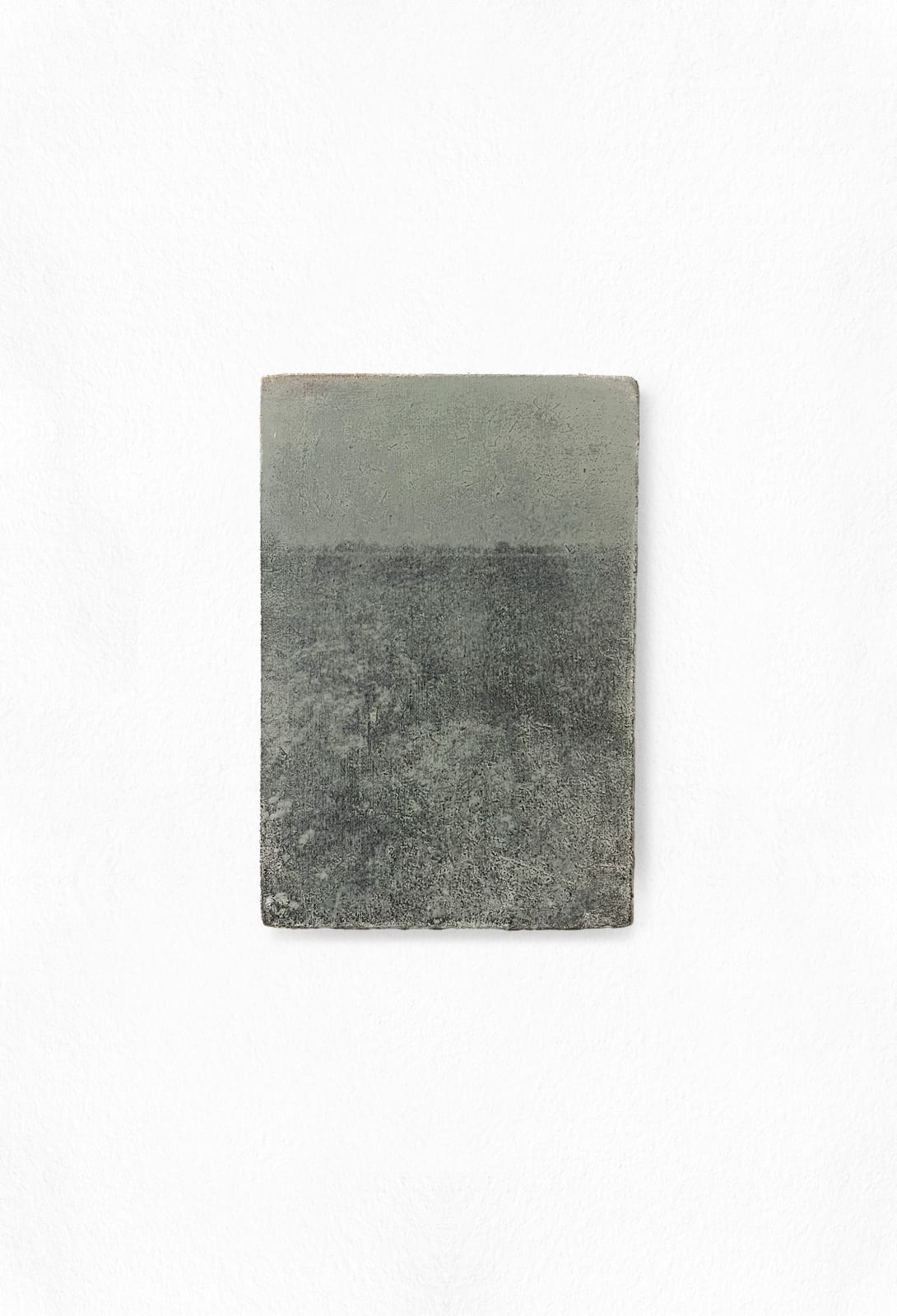 Penelope Deltour, O.25, 2025