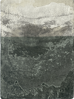 Penelope Deltour, Echo 072, 2024