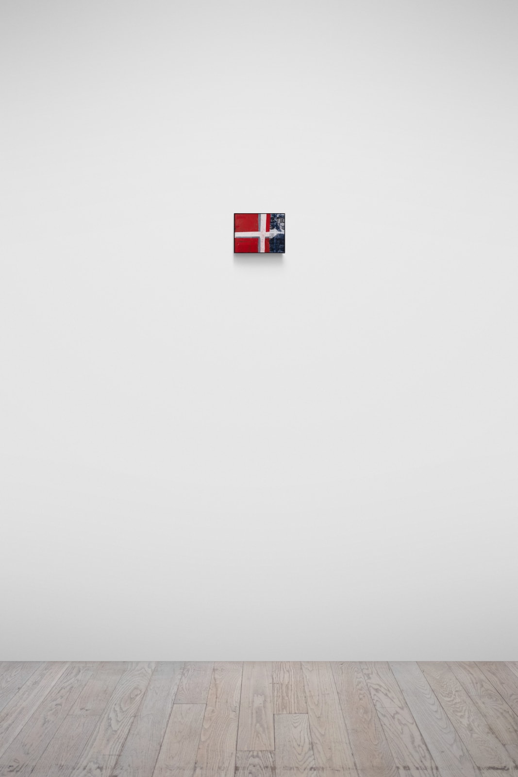 Vincent Chenut, 2023