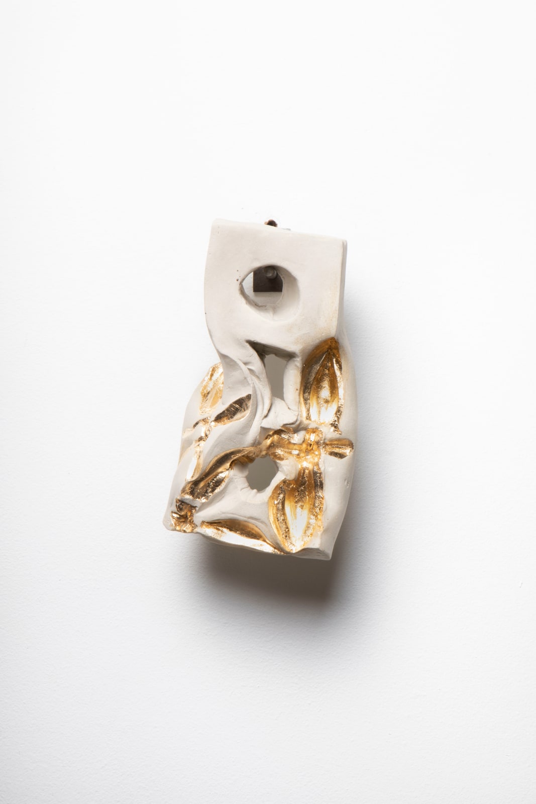 Zoé Brisset, Untitled, 2022