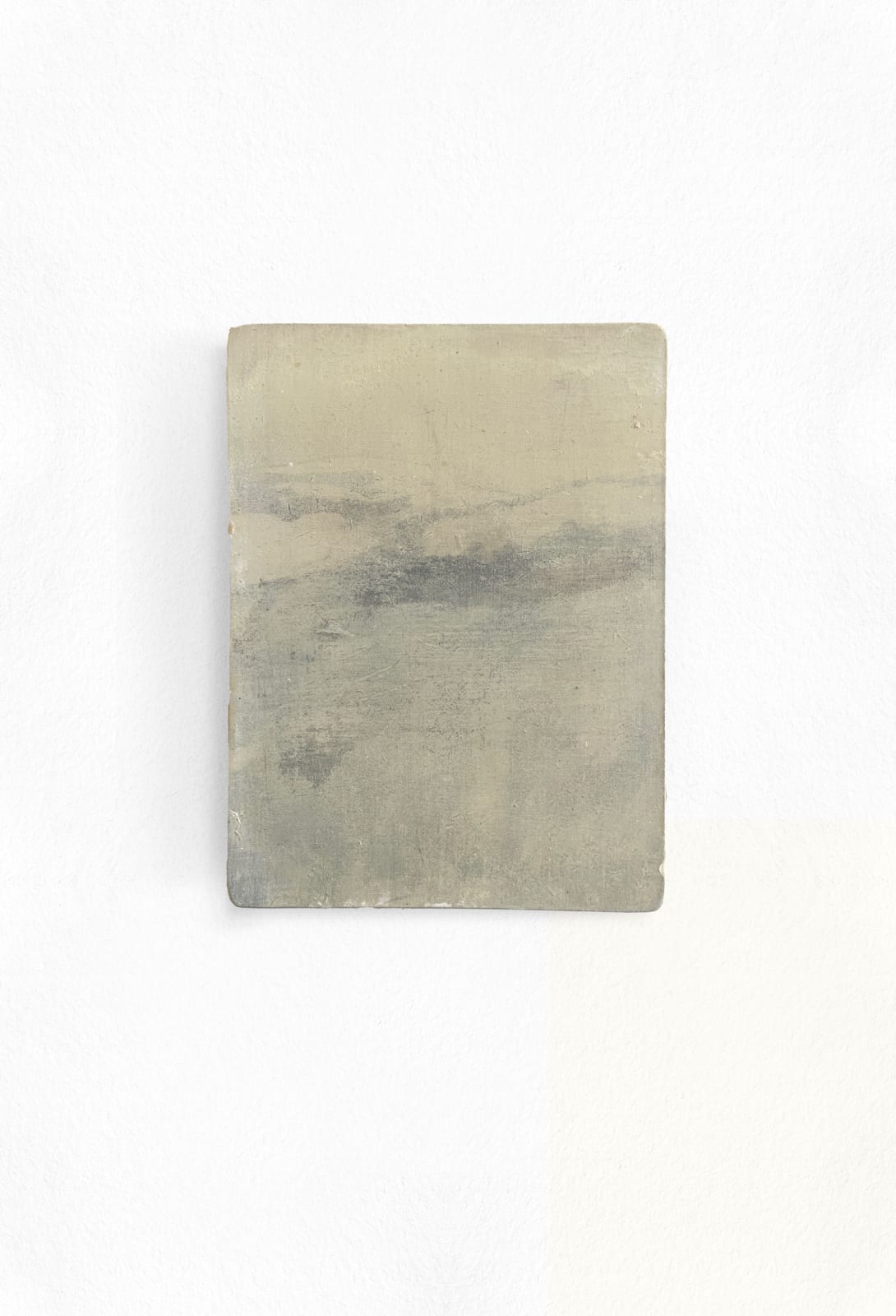 Penelope Deltour, Echo 071, 2025