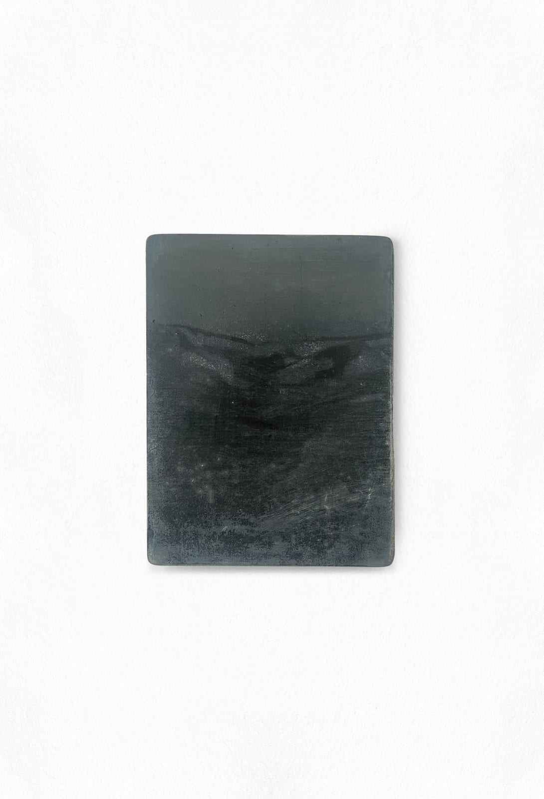 Penelope Deltour, Echo 085, 2025