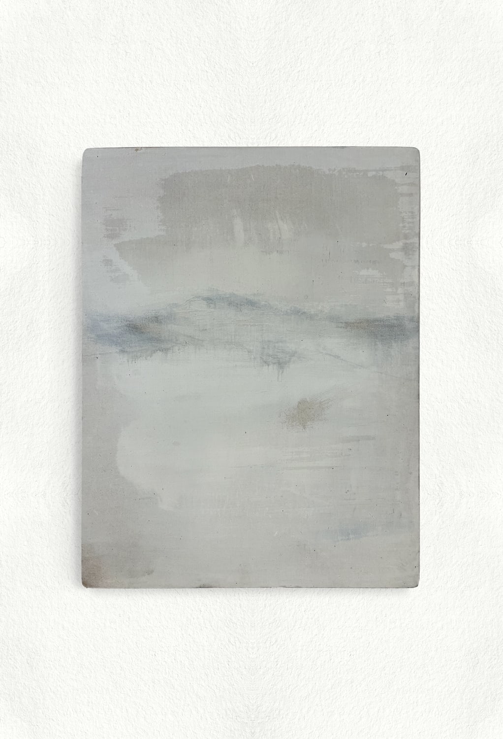 Penelope Deltour, Echo 031, 2024