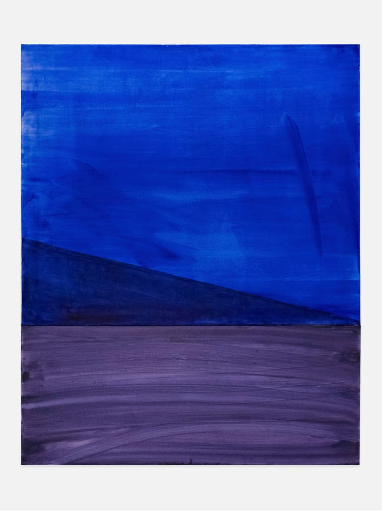 Hadrien Loumaye, Untitled, 2025