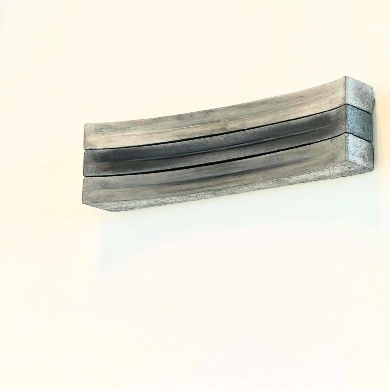 Studio Hermano, Curva, 2025