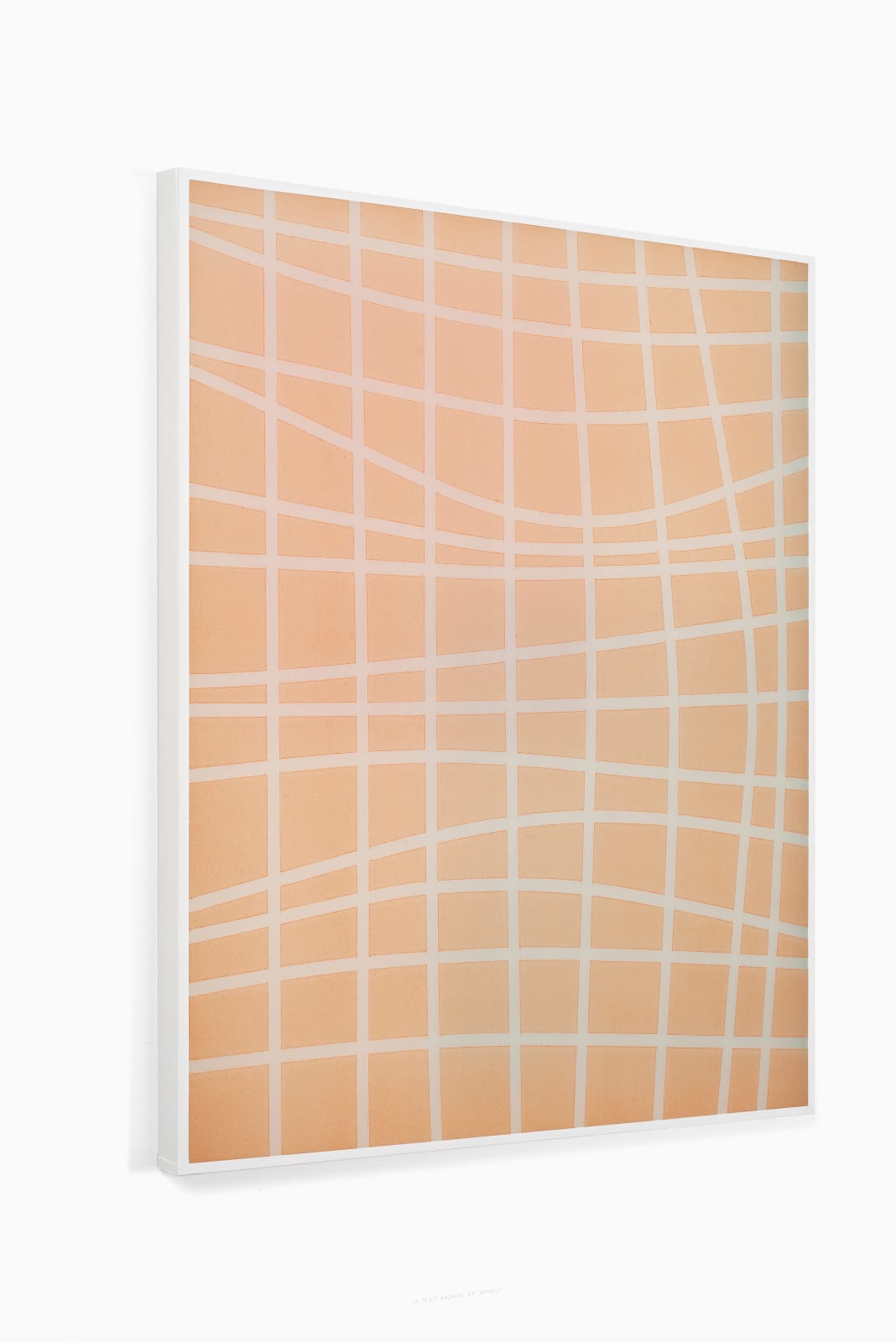 Camille Truyffaut, La peau raconte et retient, 2023