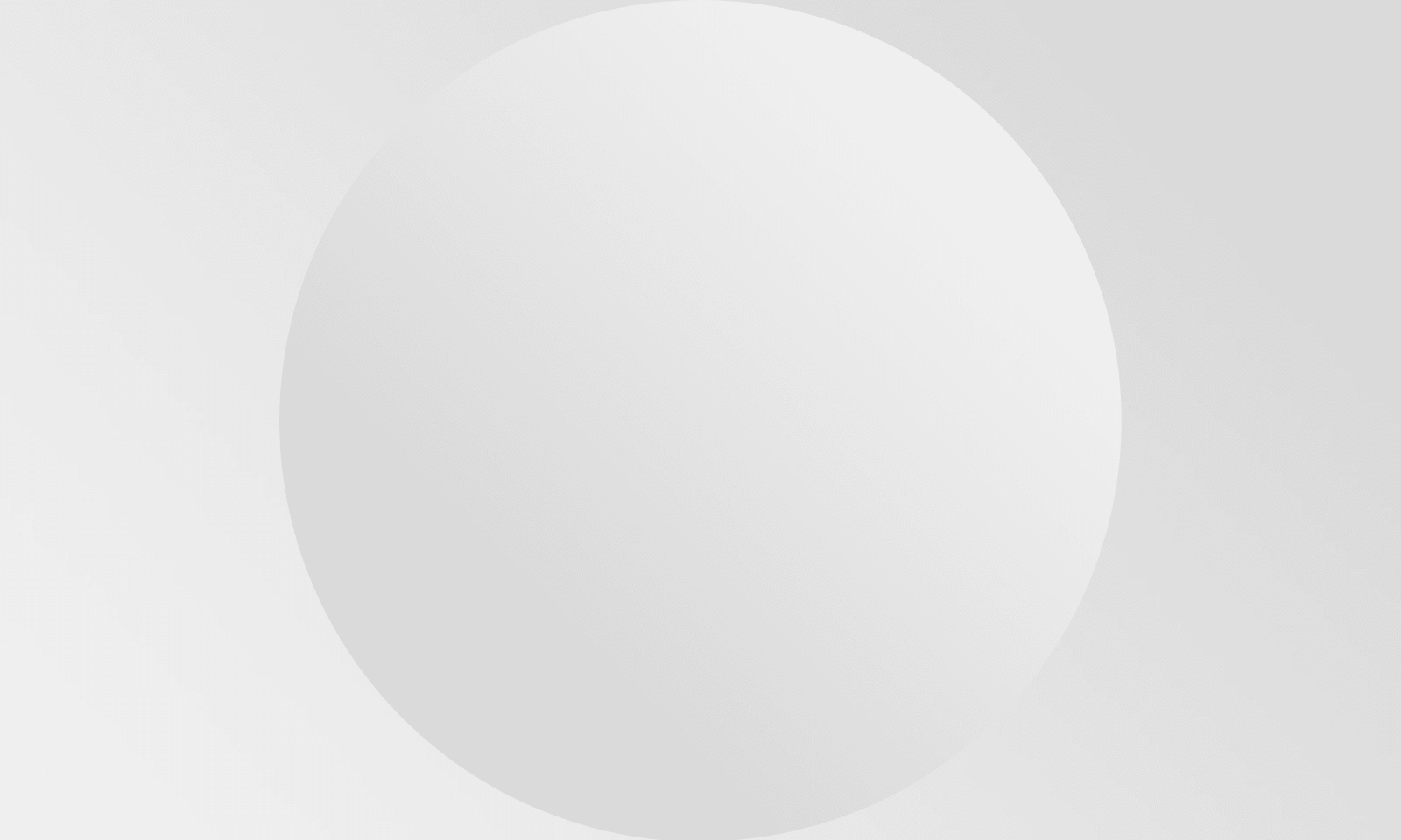 Artist 1, Artwork 2, 1662