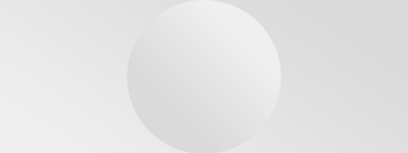 Artist 10, Artwork 19, 1709