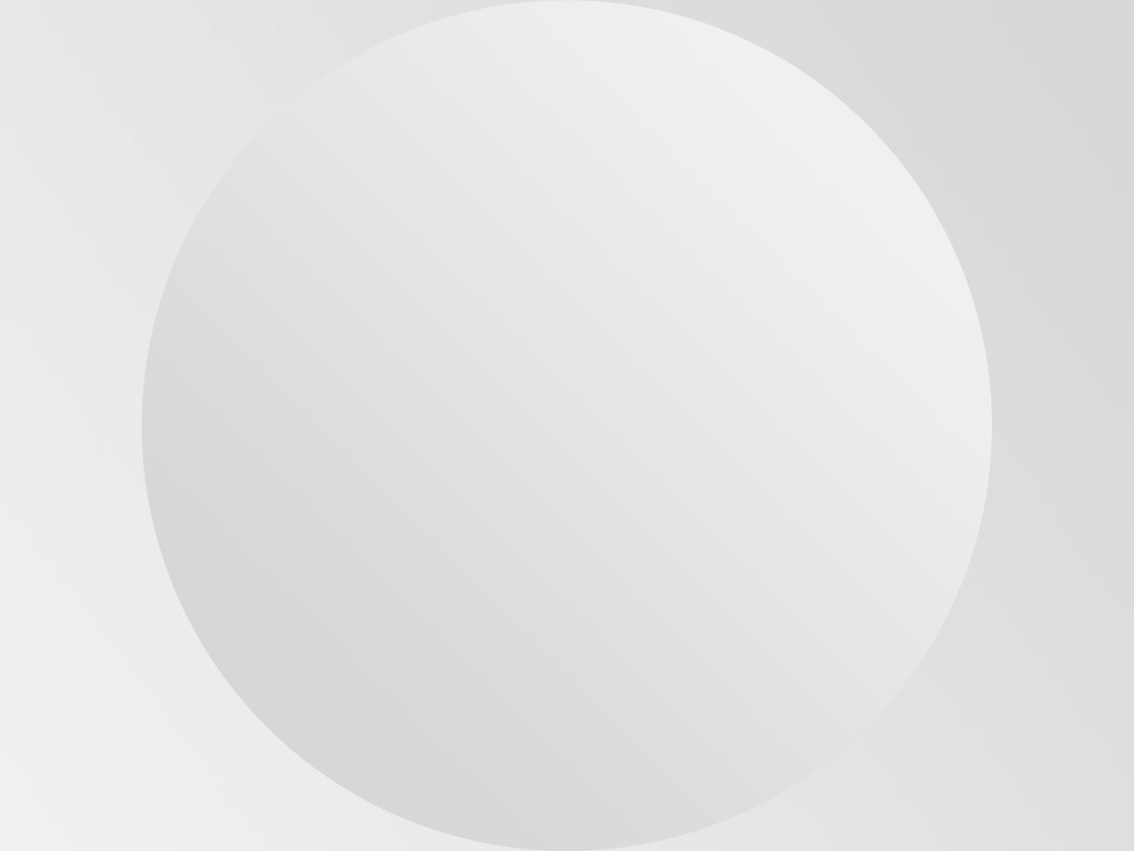 Artist 9 Kam test, Artwork 20, 1636