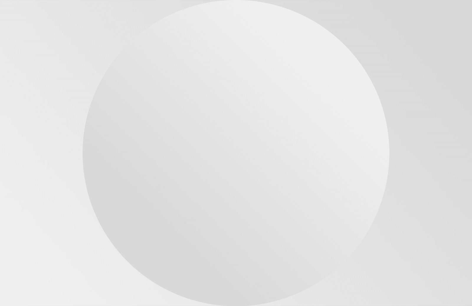 Artist 9, Artwork 16 Kam test, 1600