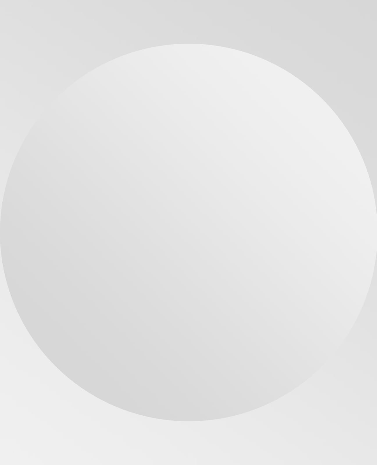 Artist 1, Artwork 2, 1662