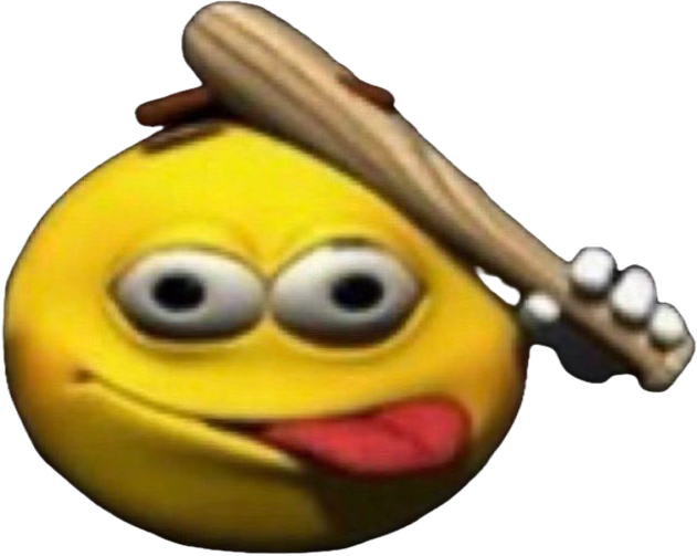 Artist Sync, Testing Artist Artwork Sync