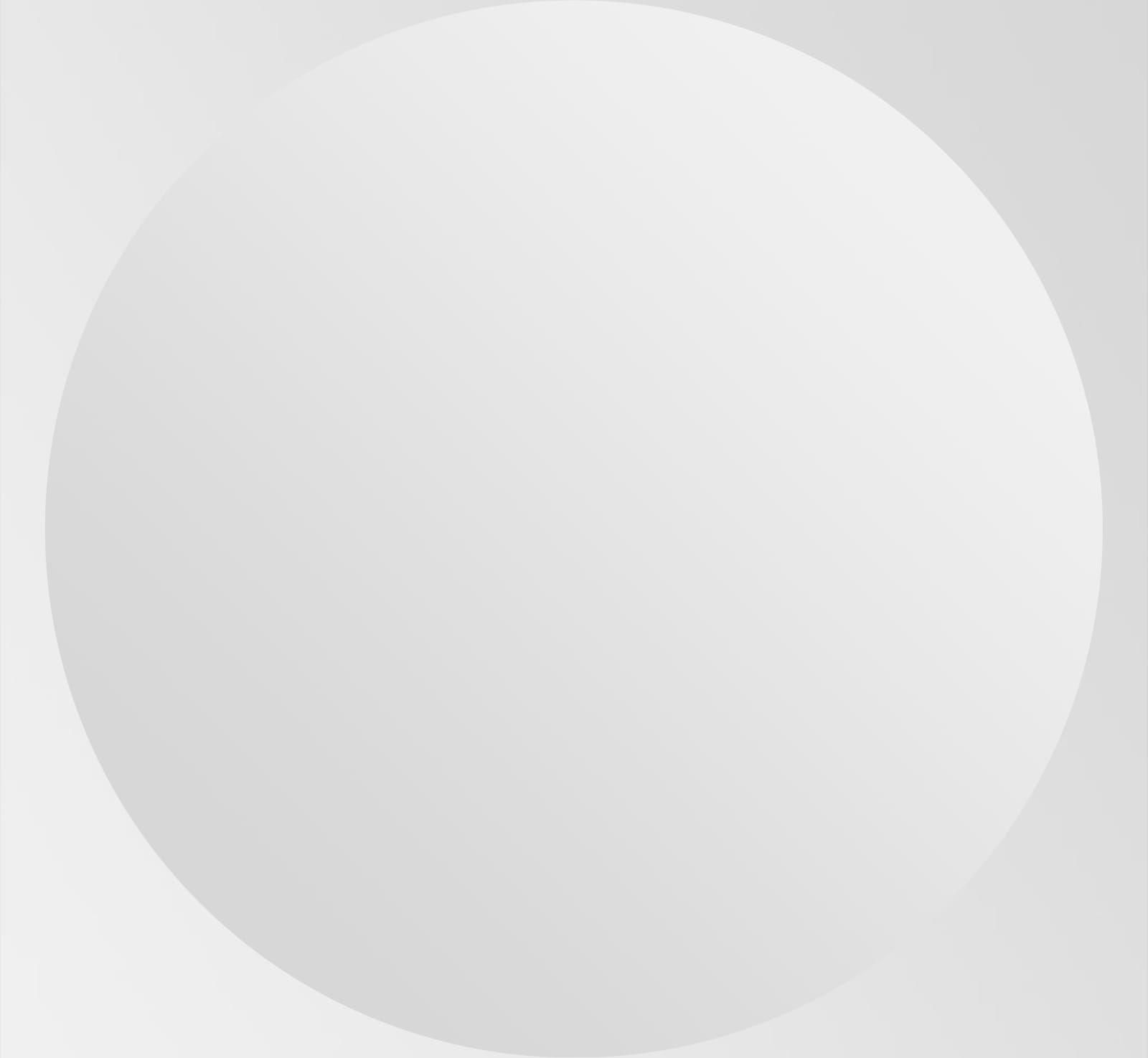 Artist 1, Artwork 2, 1662