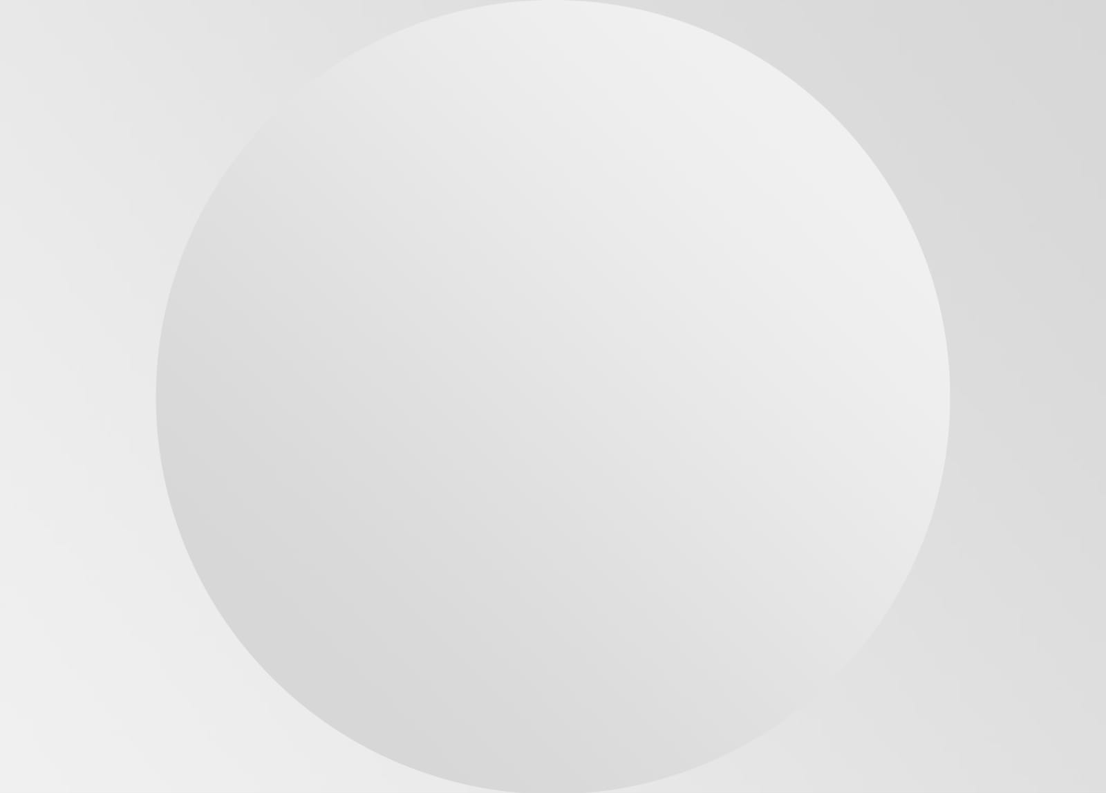 Artist 10, Artwork 19, 1709