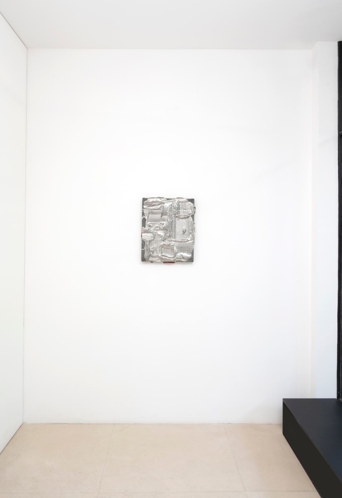 Florian & Michael Quistrebert, Overlight, 2019