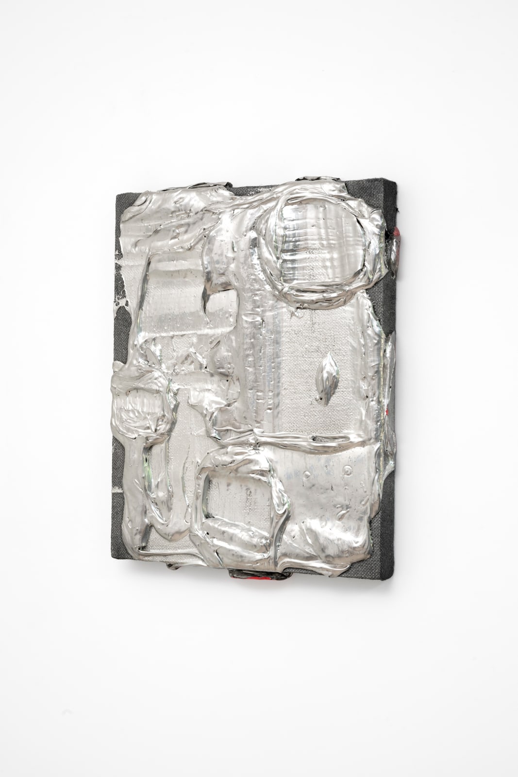 Florian & Michael Quistrebert, Overlight, 2019