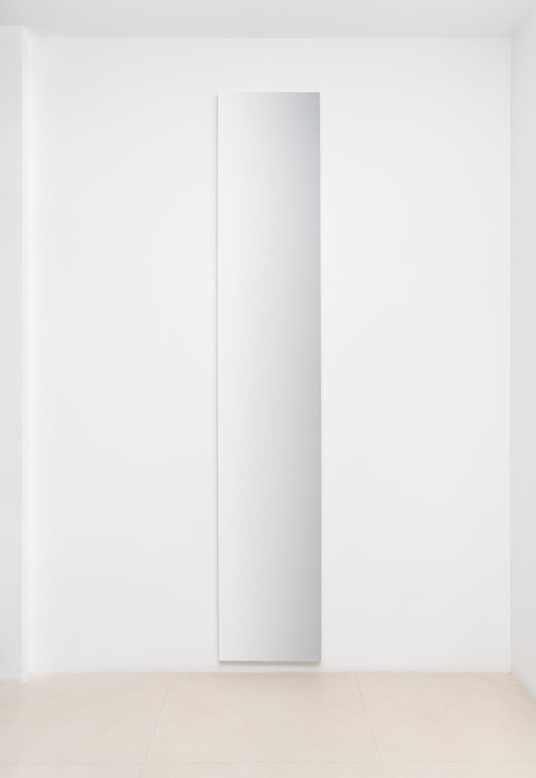 Susanna Fritscher, Untitled, 1996