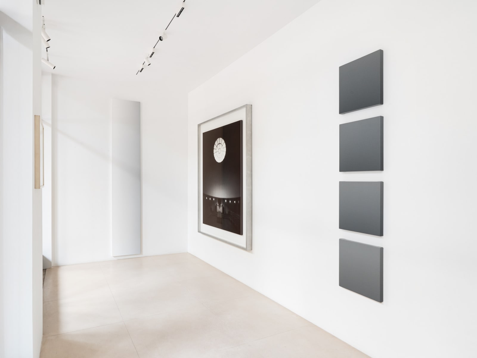 Susanna Fritscher, Untitled, 1996