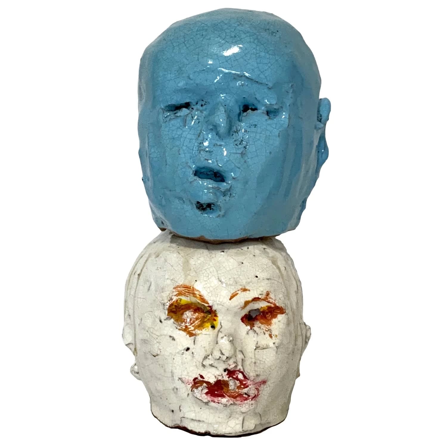 Carlos Quintana, Untitled, 2018