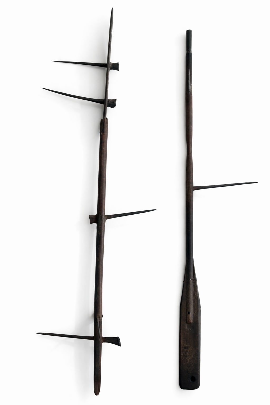 Kcho (Alexis Leyva), Untitled, 2003