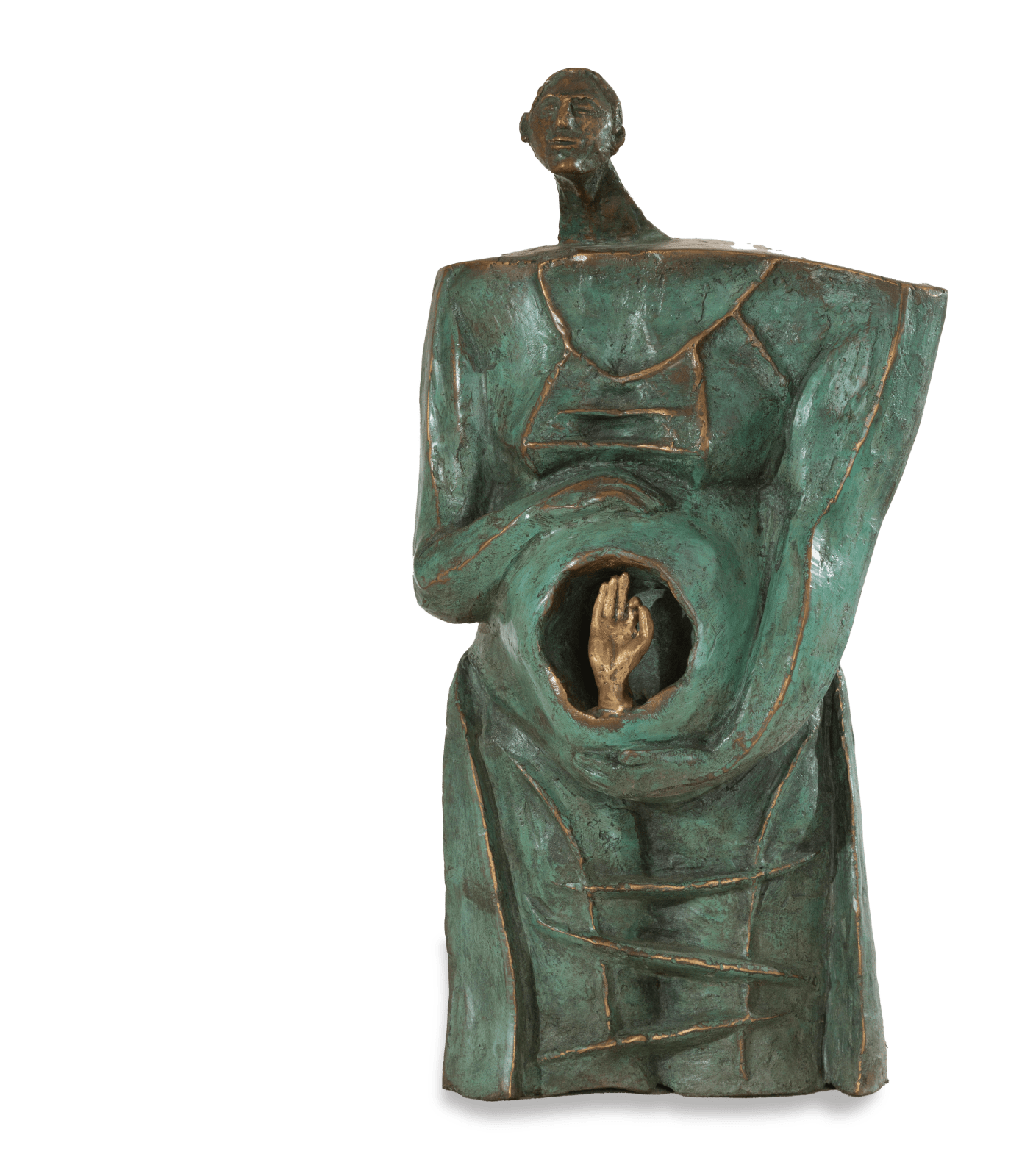 Manoj Aggarwal, Blessings, 2025