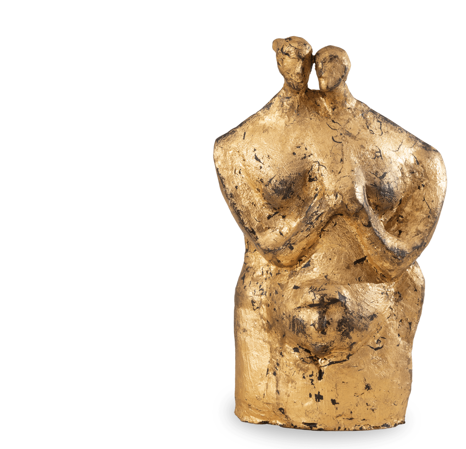 Manoj Aggarwal, Welcome, 2022