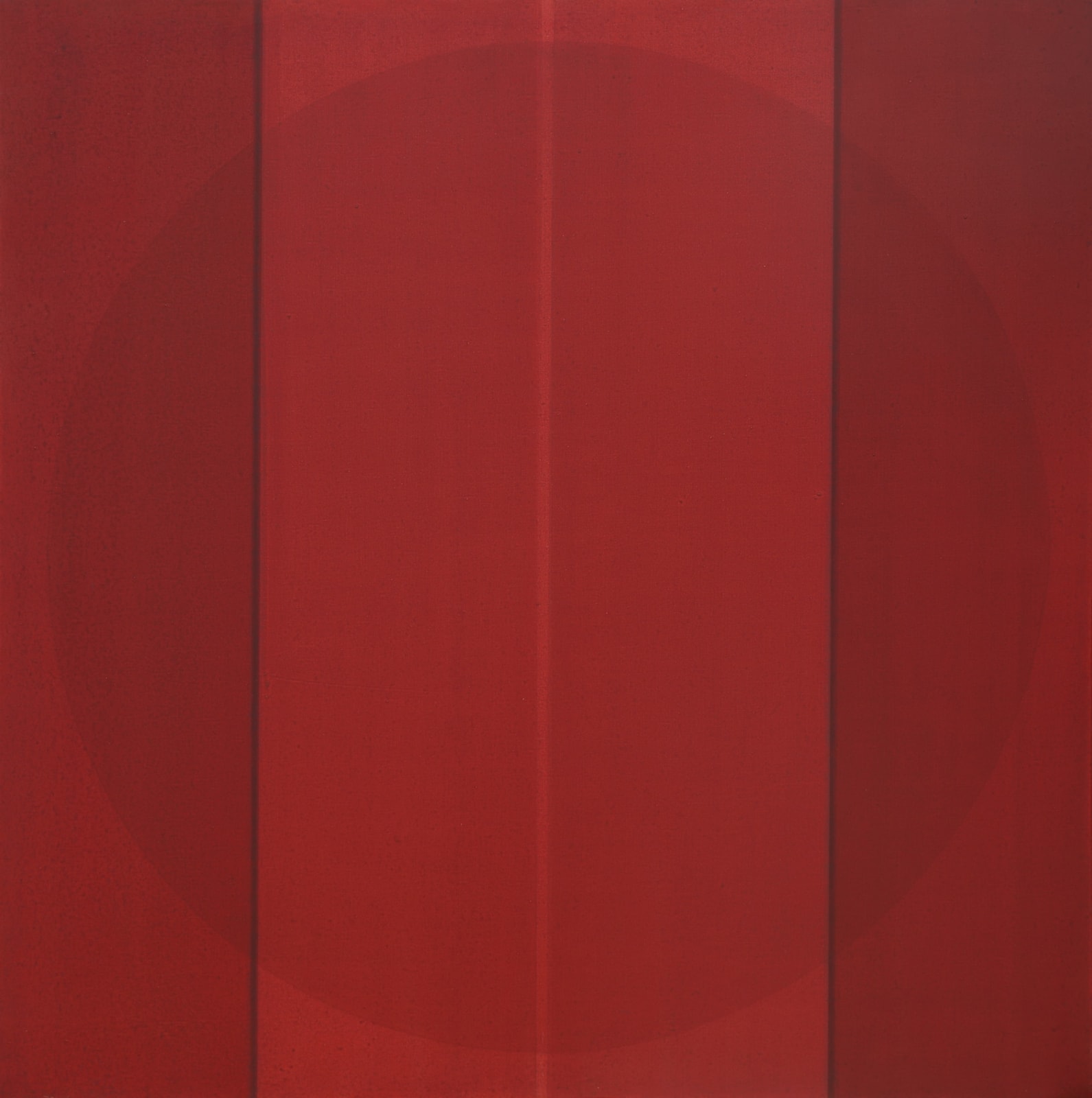 Adithya Sadashiv, Shapes & Forms, 2024