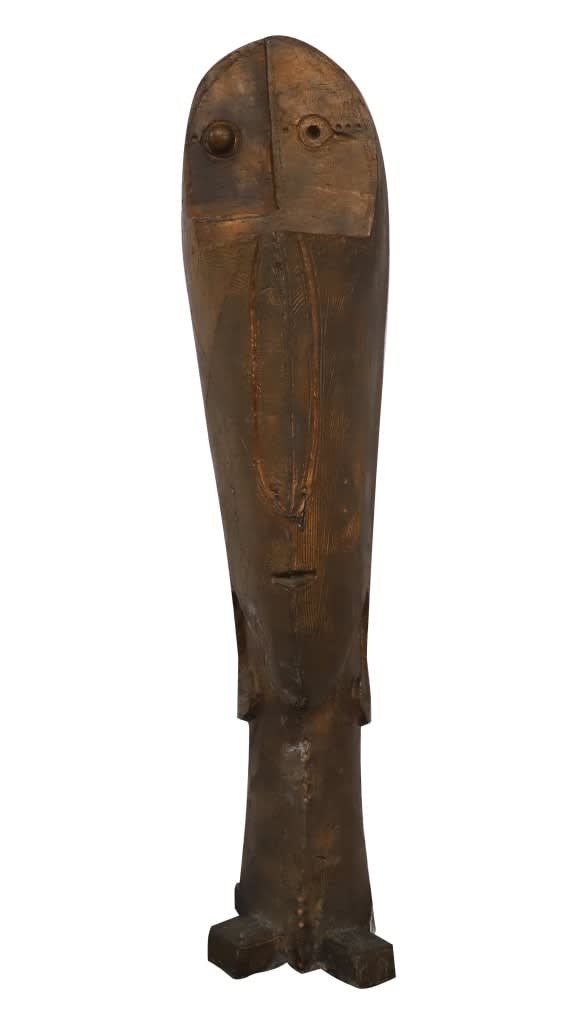 Himmat Shah, Untitled, 2006