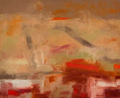 K. M. Adimoolam, Reflex, 1997