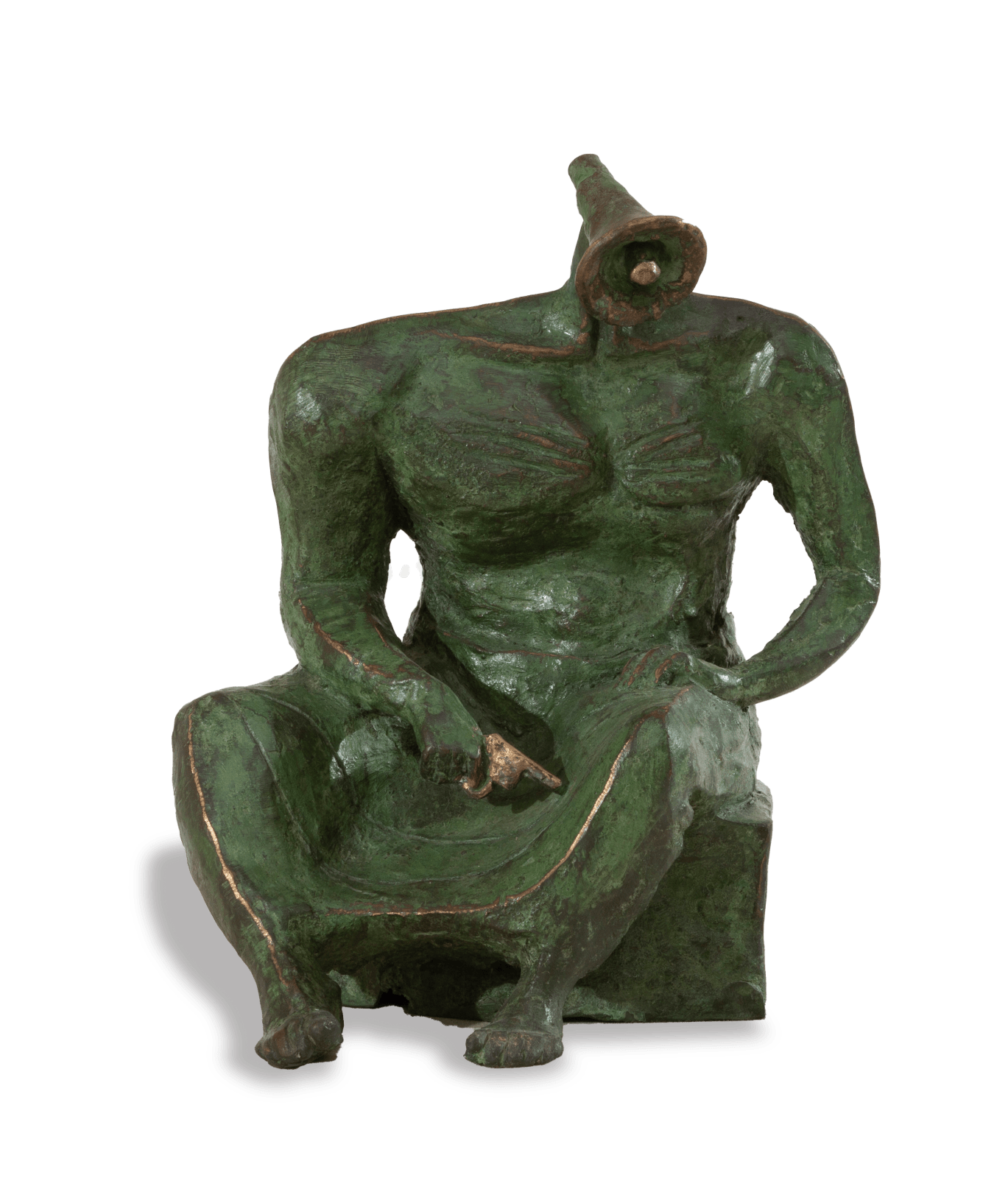 Manoj Aggarwal, Freedom of Speech, 2023