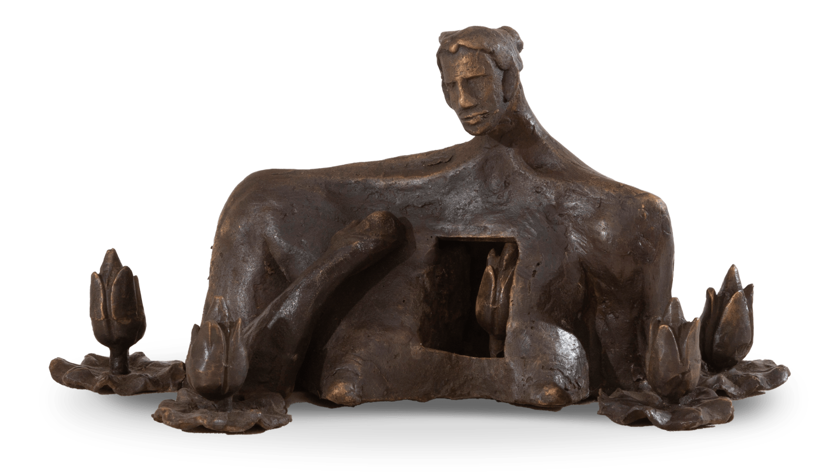 Manoj Aggarwal, Insight , 2018