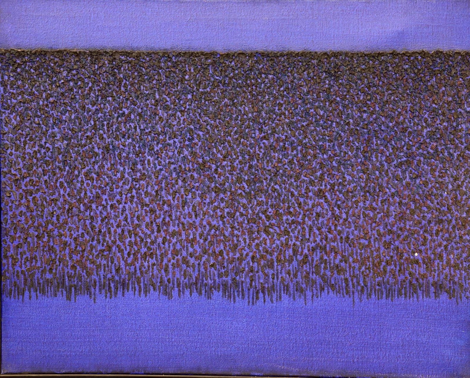 Sohan Qadri, Incantation - 1578