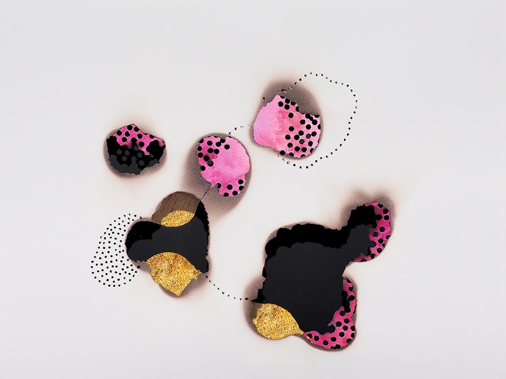 Sukanya Garg, Yujir 26, 2022