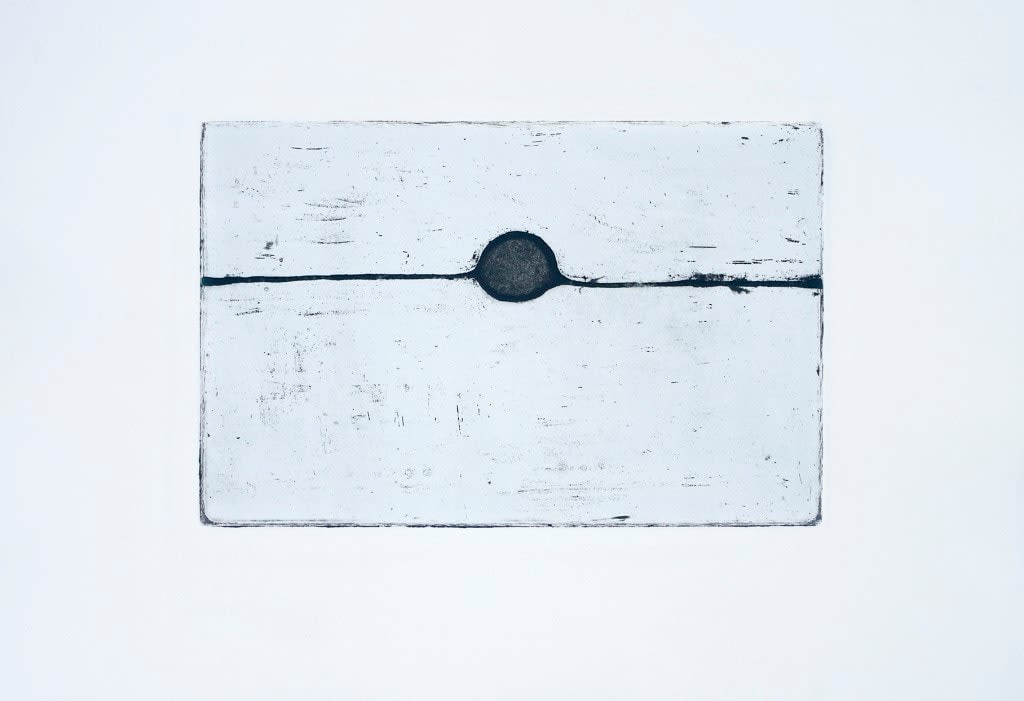 Aban Raza, Subh-e-azaadi, 2016