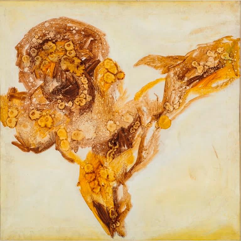 Ambadas Khobragade, Composition (A)