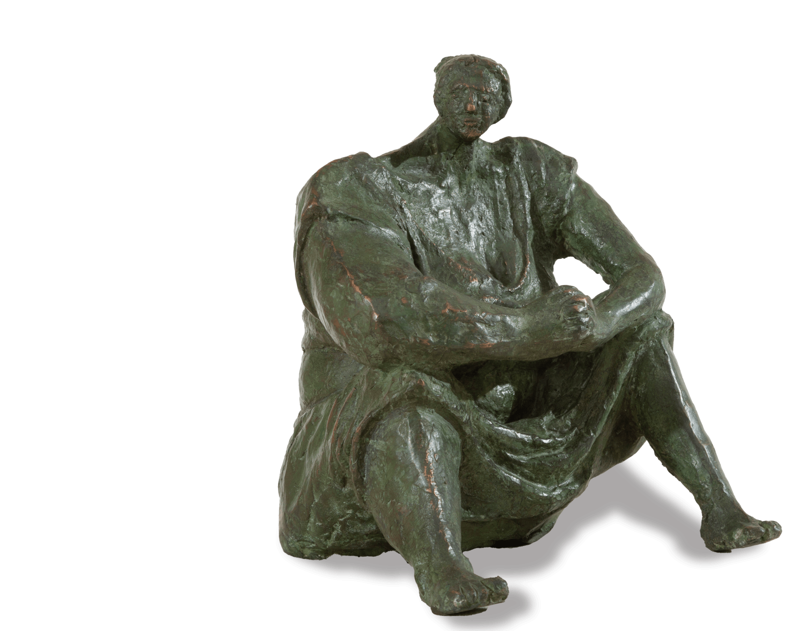 Manoj Aggarwal, Viewer, 2018