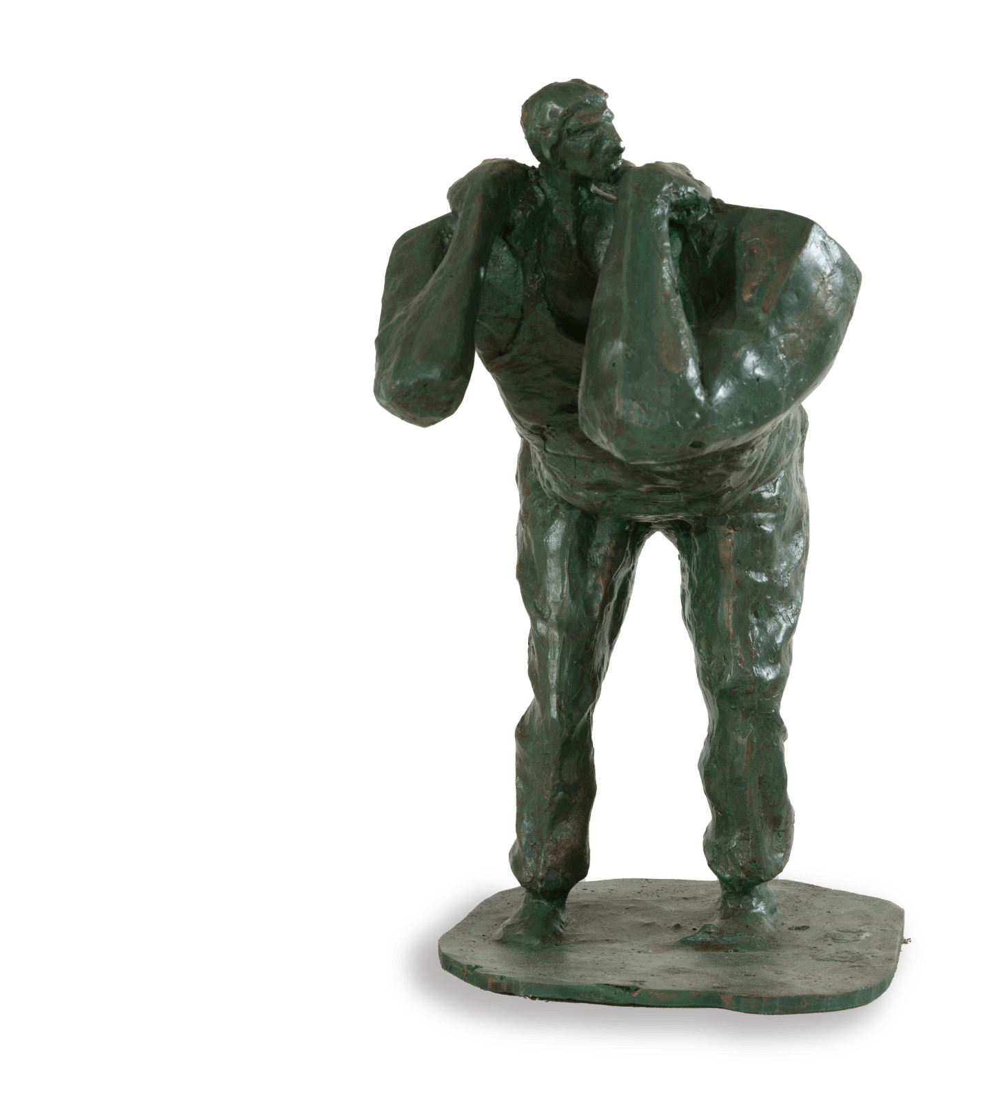 Manoj Aggarwal, Bearer, 2018