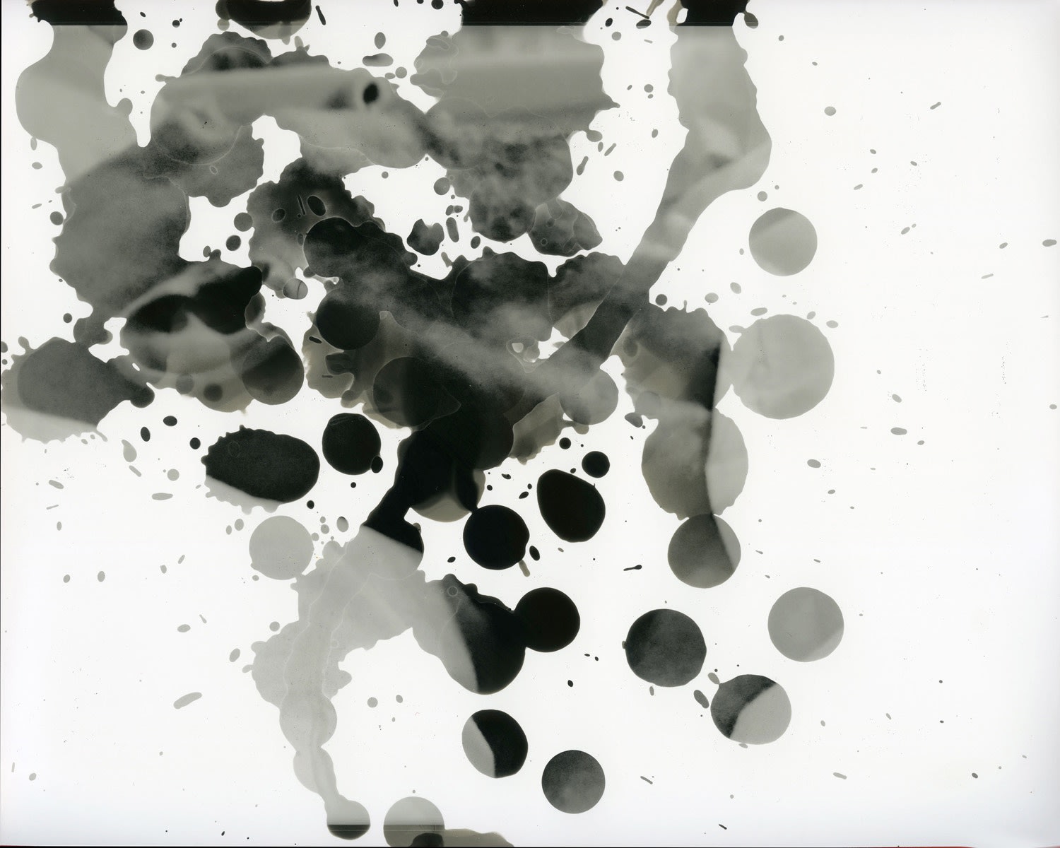 Farrah Karapetian, The Gesture of Memory, 2019