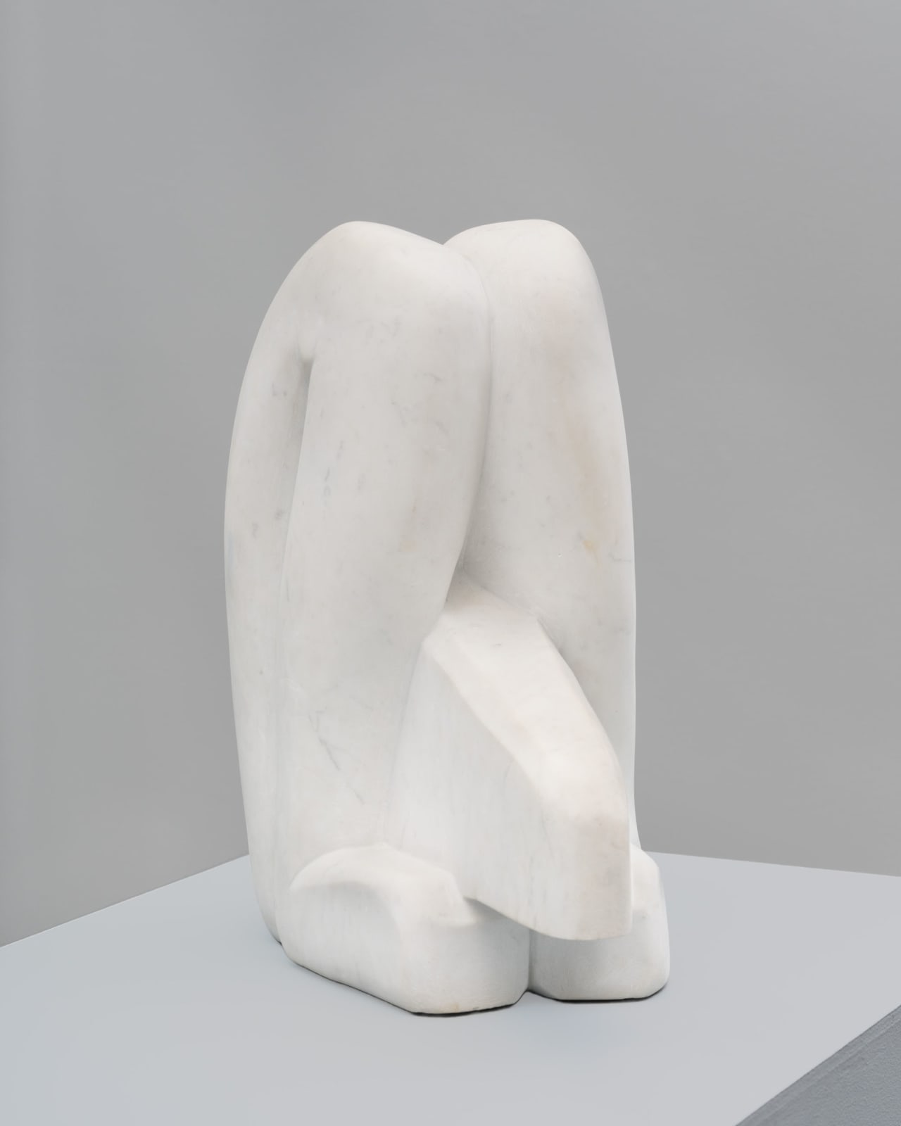 Carl D'Alvia, Swannabee, 2013