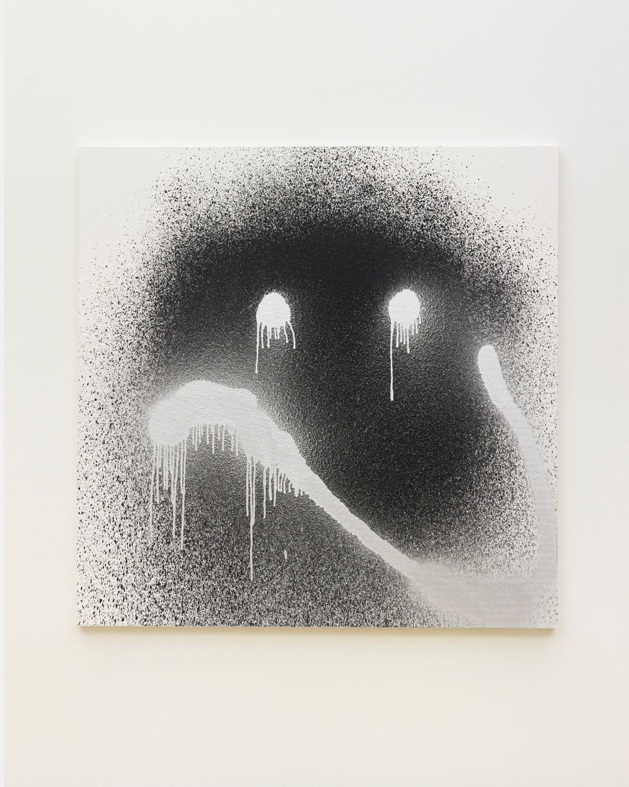 Katsu Sawada, Flesh 4, 2018