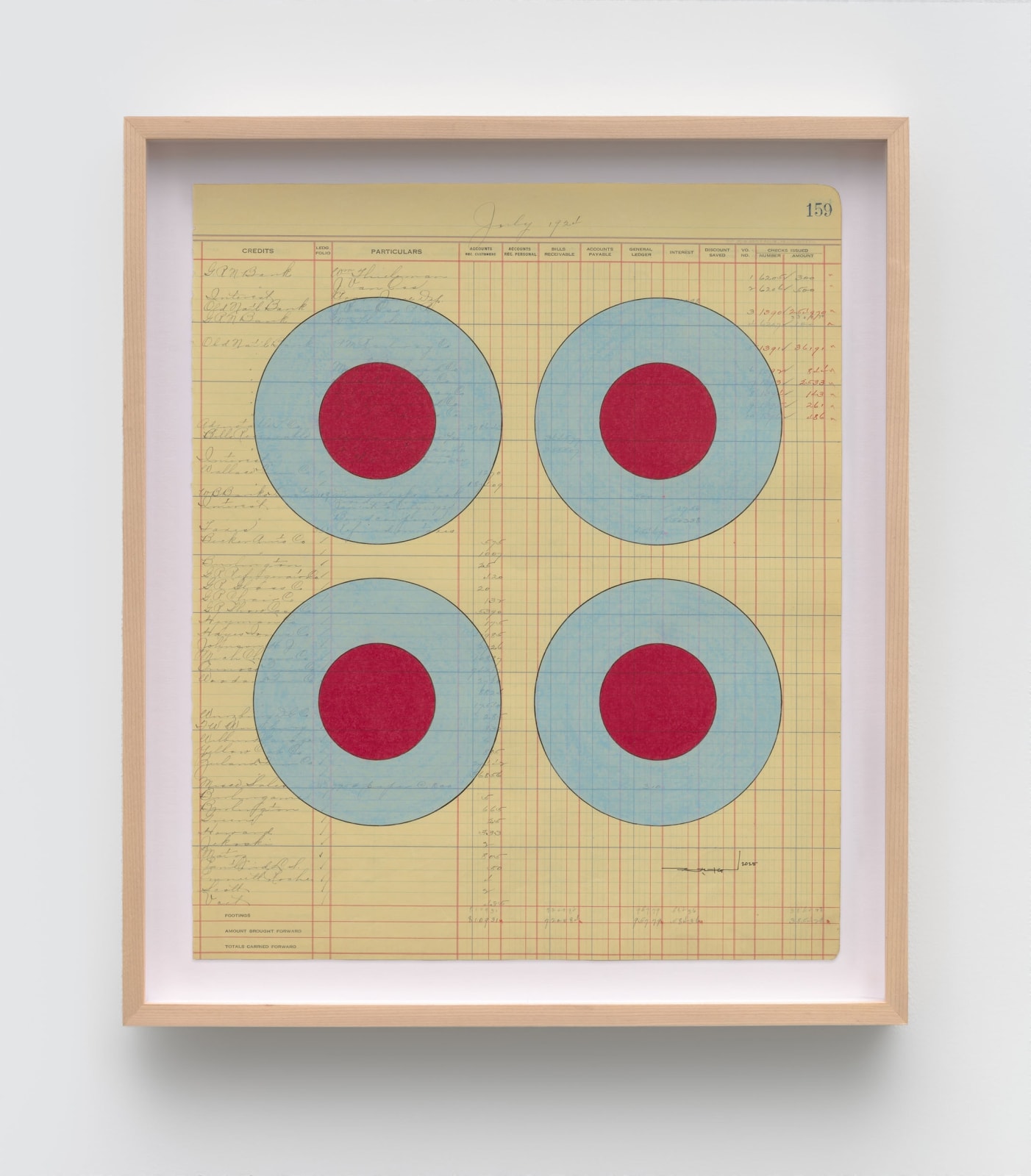 Terran Last Gun, Creating Captivating Atmosphere, 2025