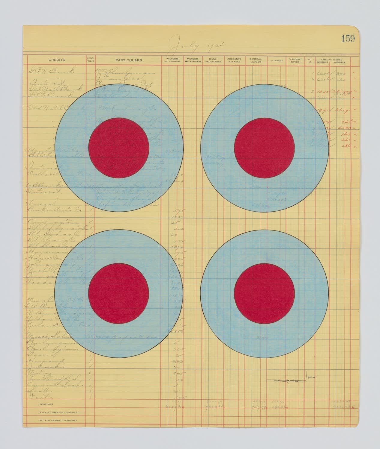 Terran Last Gun, Creating Captivating Atmosphere, 2025