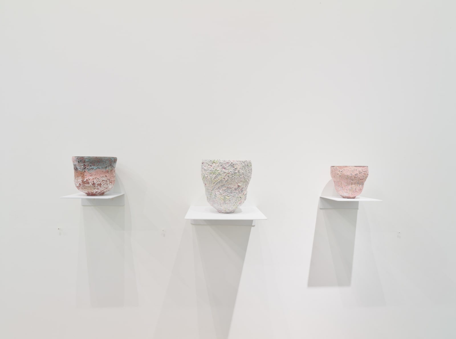 Jay Kvapil, Bowl #1442-A, 2019